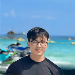 Nông Lương Đức