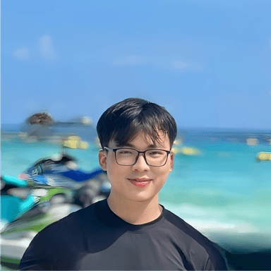 Nông Lương Đức