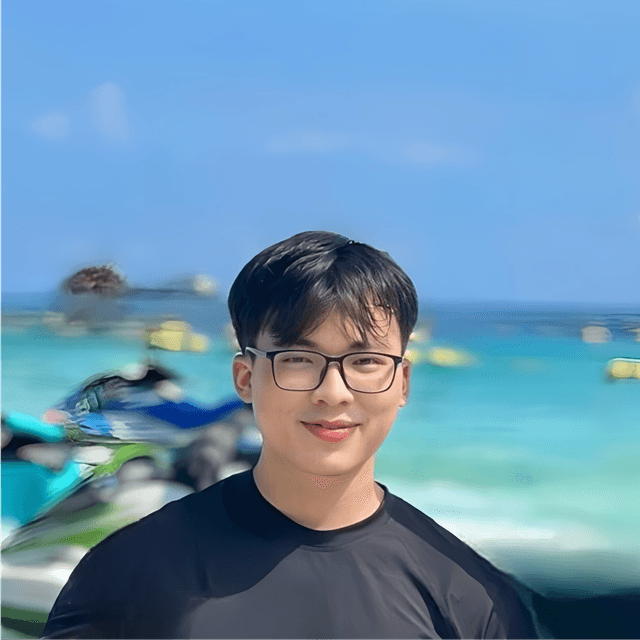 Nông Lương Đức